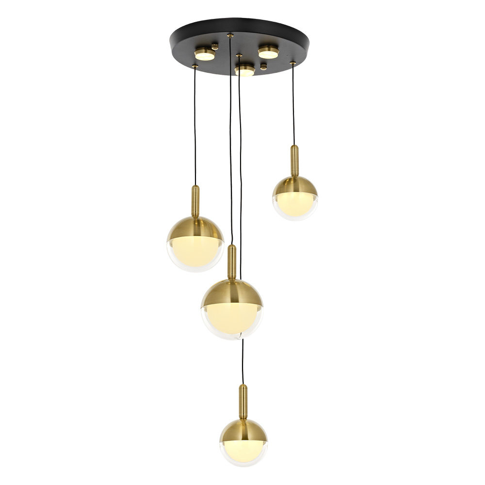 KARDELEN 4 LÜ SARKIT